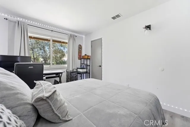 https://cdn.realtyfeed.com/cdn/127/306730278/ac6c99c3e4812491783c73e4250bc410.webp