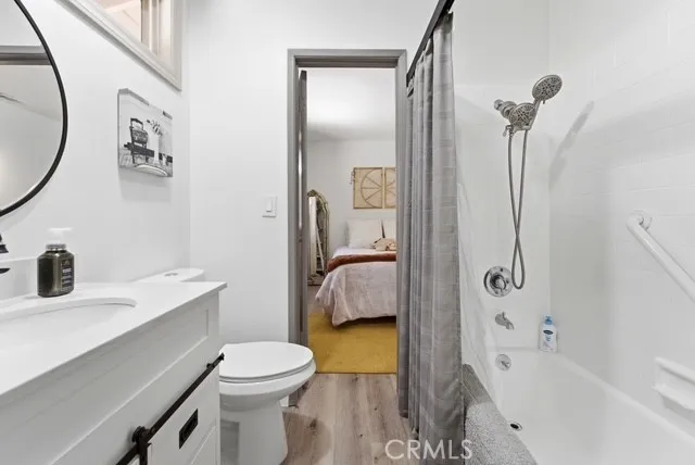 https://cdn.realtyfeed.com/cdn/127/306730278/b413f8336cb28c41a8b048a278861245.webp