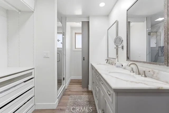 https://cdn.realtyfeed.com/cdn/127/306730278/b46f85551299a98cf740083da50dbbc1.webp