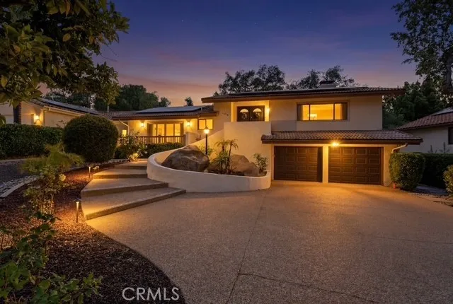 Escondido, CA 92026