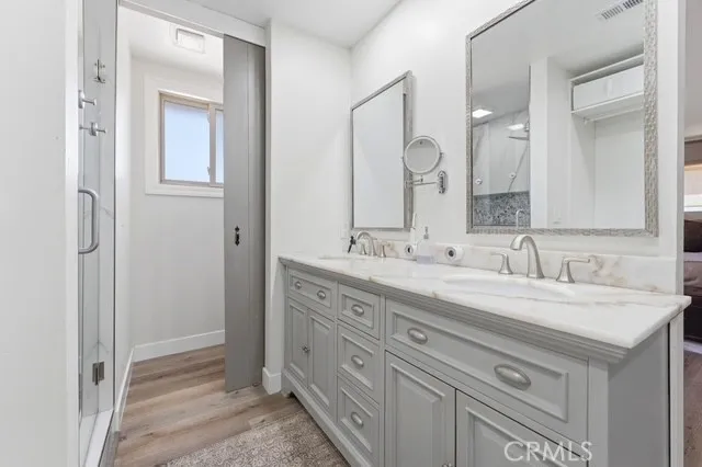 https://cdn.realtyfeed.com/cdn/127/306730278/bbb4d6b4f03d79718dc10f7c9dc95b20.webp