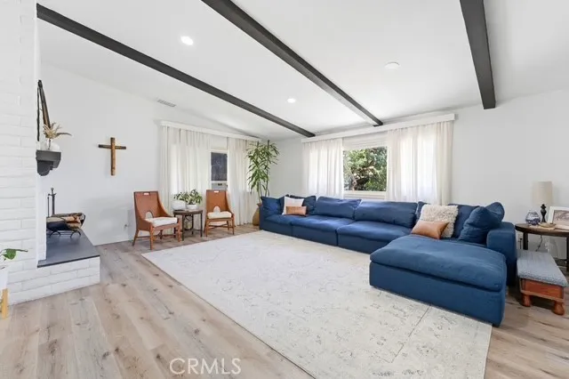 https://cdn.realtyfeed.com/cdn/127/306730278/bc3efed4099d23c2f3ad1a1718297fbb.webp