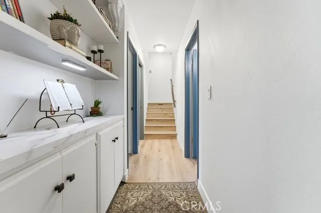 https://cdn.realtyfeed.com/cdn/127/306730278/c4df5f2e140c4f58ad65a4e3fd5db1d7.webp