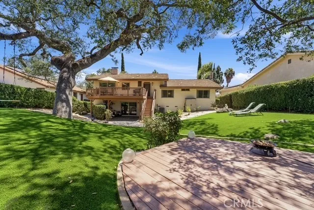 https://cdn.realtyfeed.com/cdn/127/306730278/ca5b04a75470c79a39a55bb3d69bd557.webp