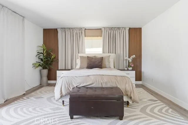 https://cdn.realtyfeed.com/cdn/127/306730278/ca8fb3ef8d59f48e708dfb5aa64dca18.webp