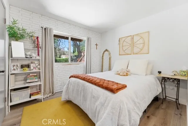 https://cdn.realtyfeed.com/cdn/127/306730278/d5adc2ee557feb7d680322a41b2021ec.webp