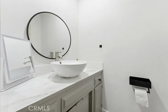 https://cdn.realtyfeed.com/cdn/127/306730278/d7633f1fb93a3369c7b275e736a3b235.webp