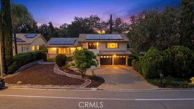 https://cdn.realtyfeed.com/cdn/127/306730278/db6f64373e3d1b65268100d0cbe10559.webp