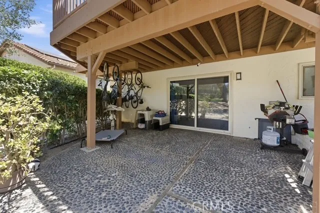 https://cdn.realtyfeed.com/cdn/127/306730278/e7dc56e33d9734a8b4cae498b9878ed4.webp