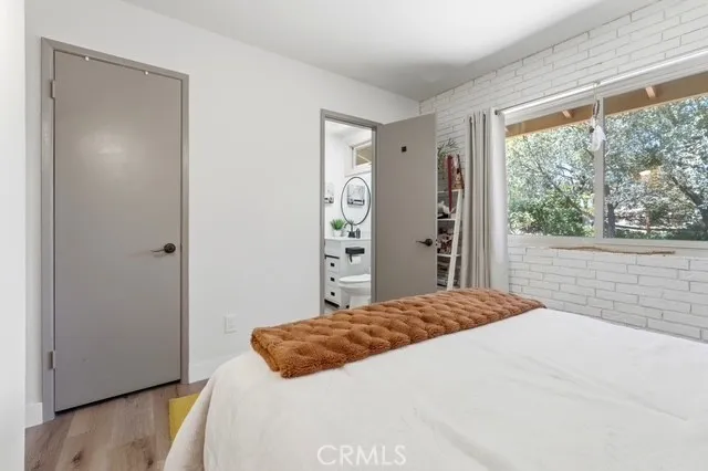 https://cdn.realtyfeed.com/cdn/127/306730278/f34d32334ac1636f6586e9b2ea617cd6.webp