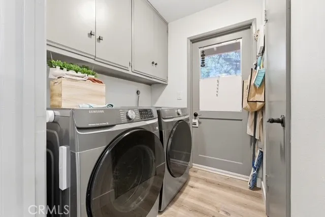 https://cdn.realtyfeed.com/cdn/127/306730278/f9739c8fccec986d1b138200605260ad.webp