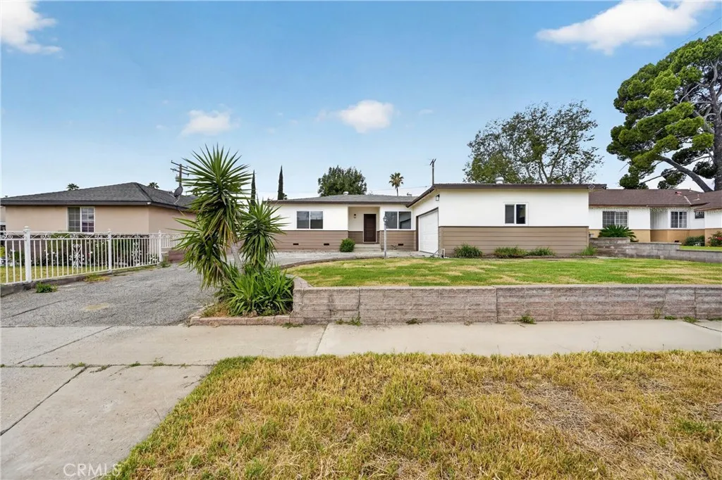 Fontana, CA 92336