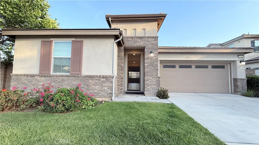 Rancho Cucamonga, CA 91739