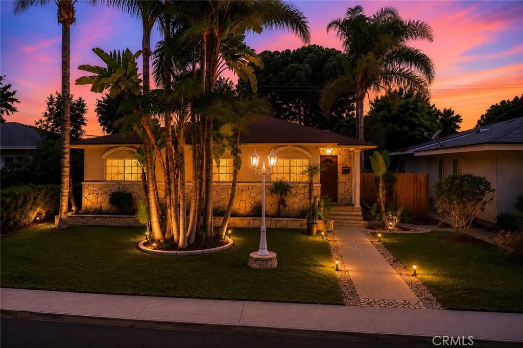 Whittier, CA 90604