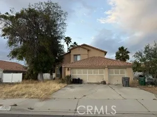 Hemet, CA 92544