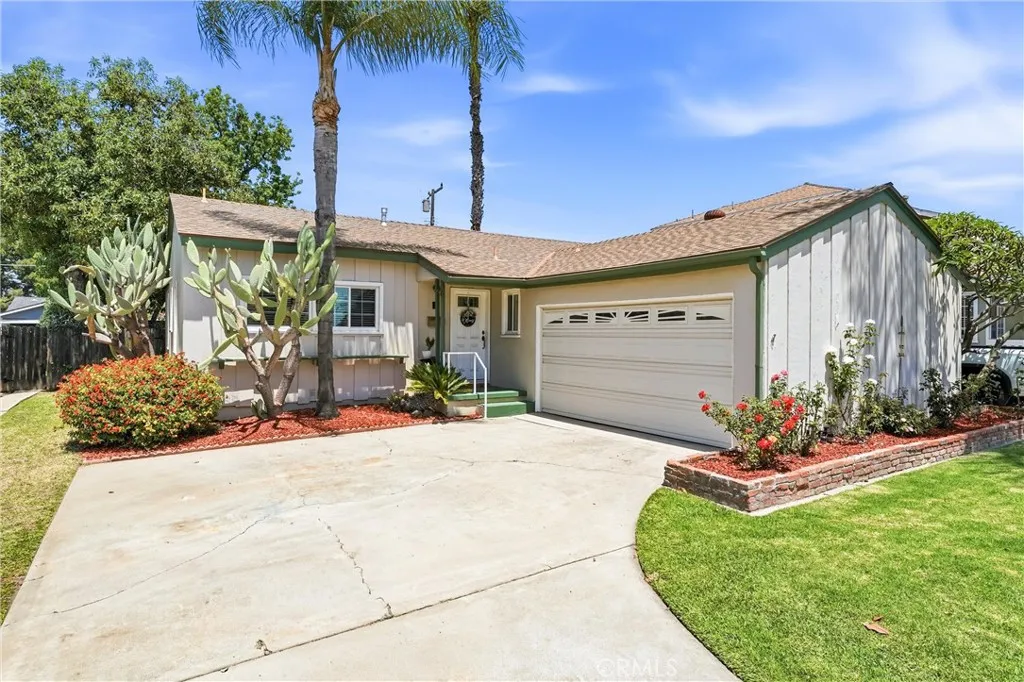 Orange, CA 92867