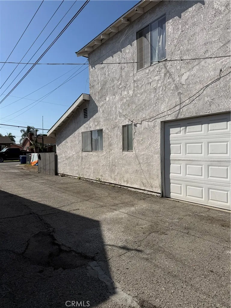 4918 Nw Tobias Avenue, Pico Rivera, CA 90660 - Photo 3 of 9, Pico Rivera, CA