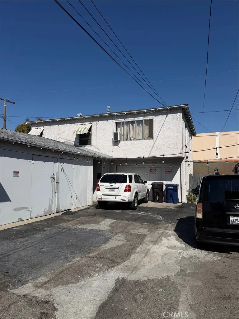 4918 Nw Tobias Avenue, Pico Rivera, CA 90660 - Photo 2 of 9, Pico Rivera, CA