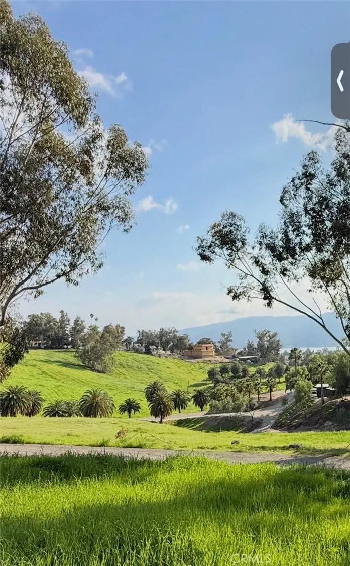 0 Pierce Ave, Lake Elsinore, CA 92530 - Photo 5 of 7, Lake Elsinore, CA