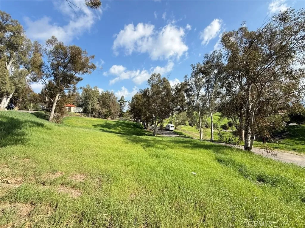 0 Pierce Ave, Lake Elsinore, CA 92530 - Photo 2 of 7, Lake Elsinore, CA