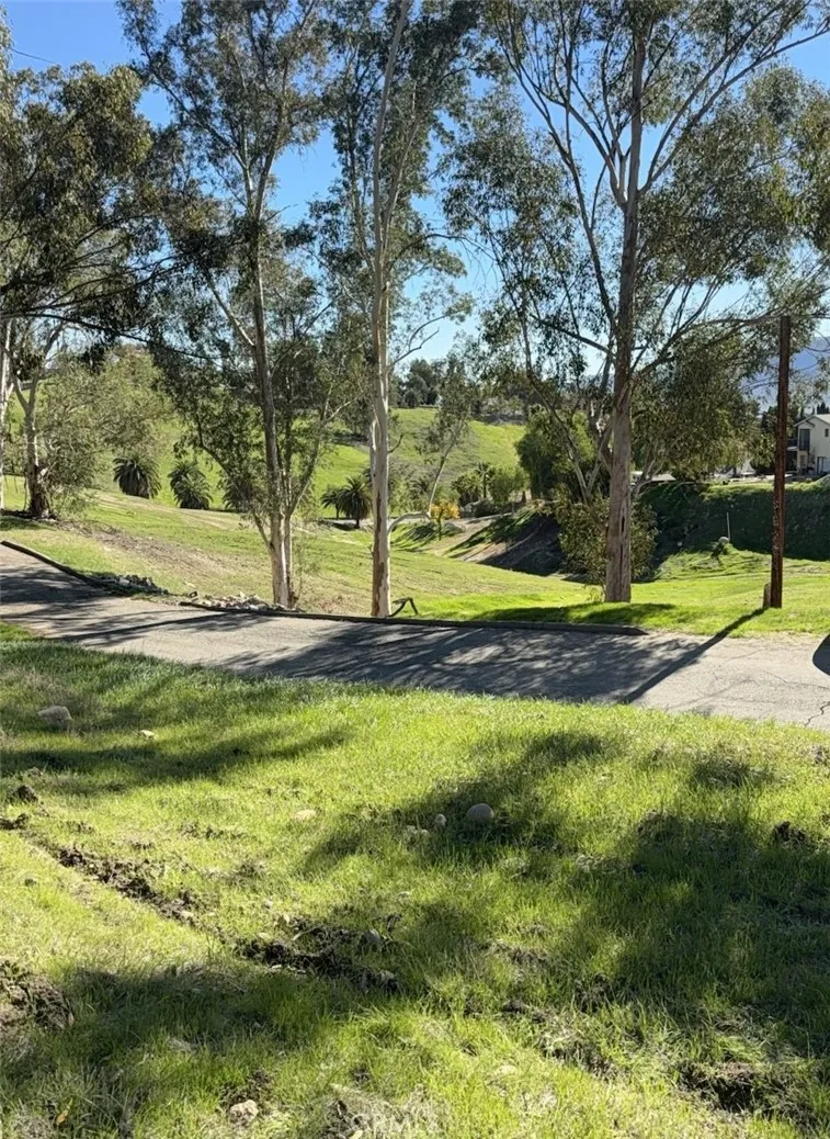 0 Pierce Ave, Lake Elsinore, CA 92530 - Photo 4 of 7, Lake Elsinore, CA