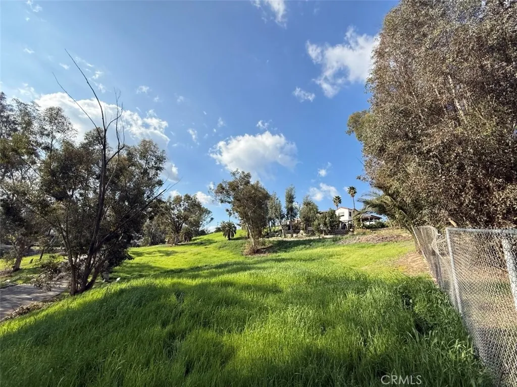 0 Pierce Ave, Lake Elsinore, CA 92530 - Photo 3 of 7, Lake Elsinore, CA