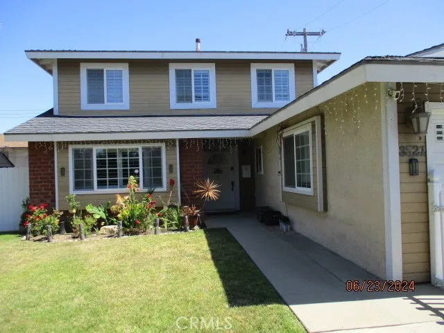 Torrance, CA 90503