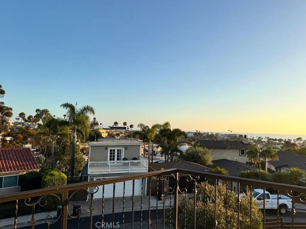 153 Calle Redondel, San Clemente, CA 92672 - Photo 4 of 50, San Clemente, CA