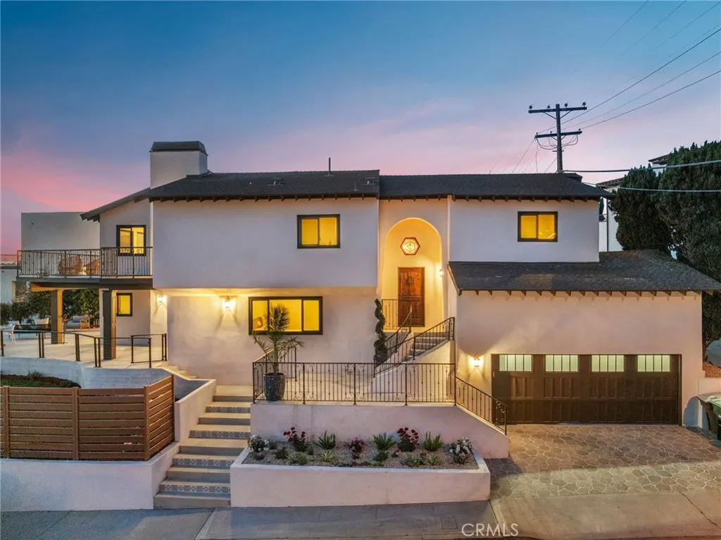 153 Calle Redondel, San Clemente, CA 92672 - Main photo, San Clemente, CA