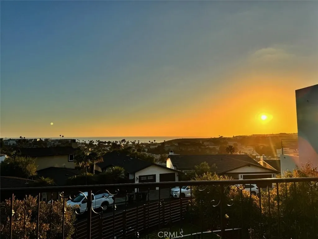 153 Calle Redondel, San Clemente, CA 92672 - Photo 2 of 50, San Clemente, CA