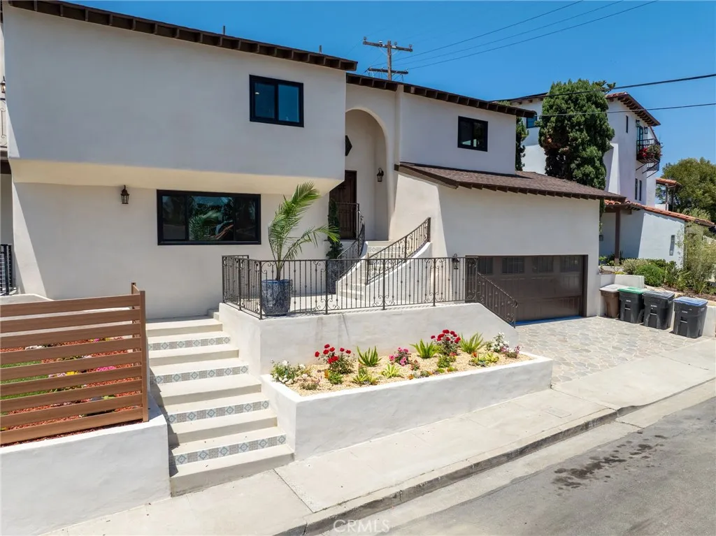 153 Calle Redondel, San Clemente, CA 92672 - Photo 5 of 50, San Clemente, CA