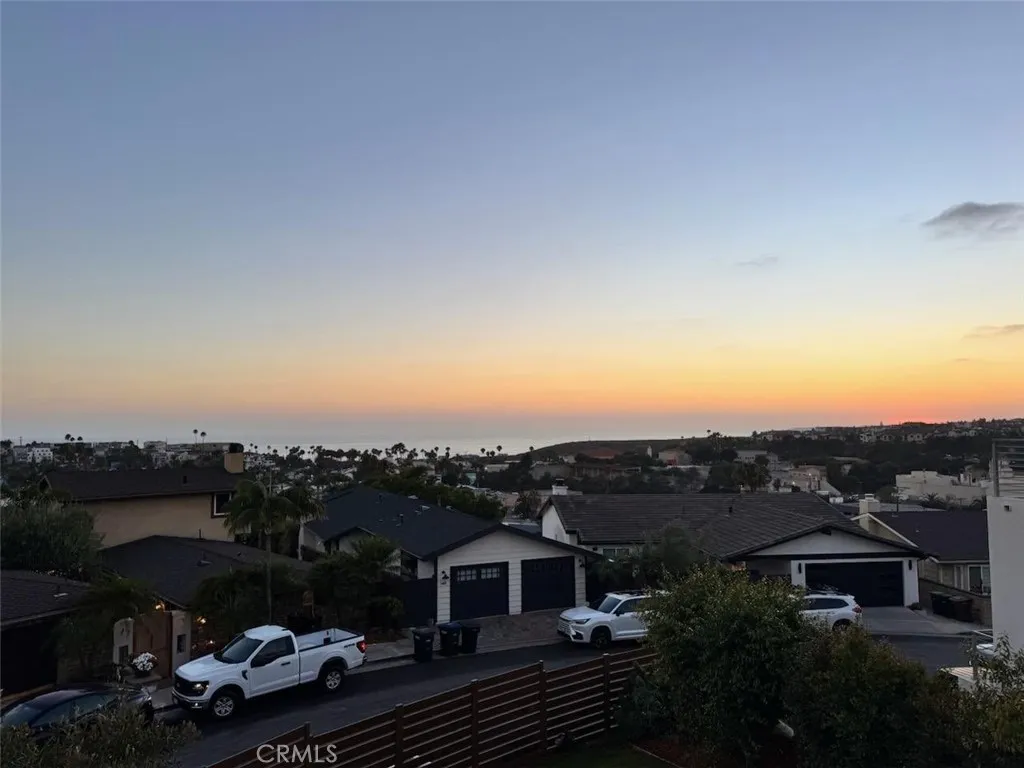 153 Calle Redondel, San Clemente, CA 92672 - Photo 3 of 50, San Clemente, CA