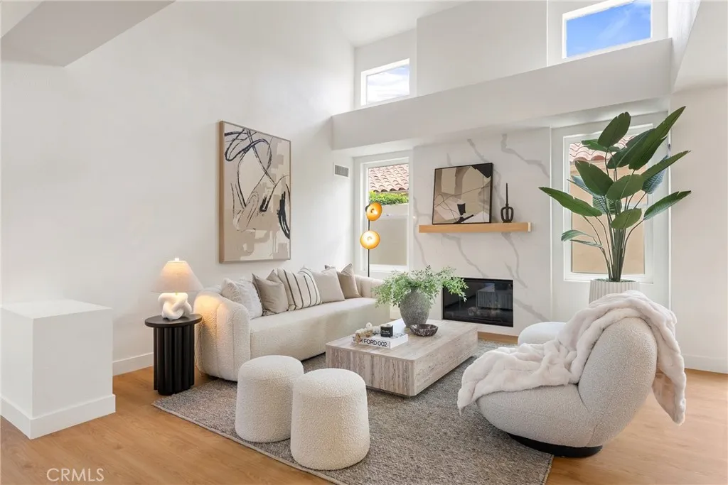 67 Pelican Court, Newport Beach, CA 92660 - Photo 5 of 48, Newport Beach, CA
