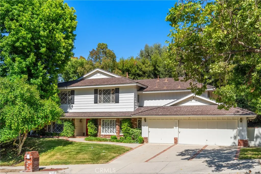 Encino, CA 91316