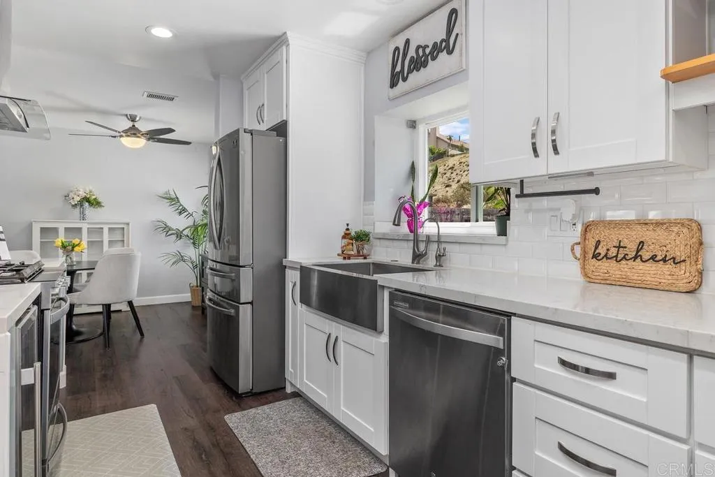 https://cdn.realtyfeed.com/cdn/127/306730327/0352eb61afb88ec5f338e49862d793fc.webp