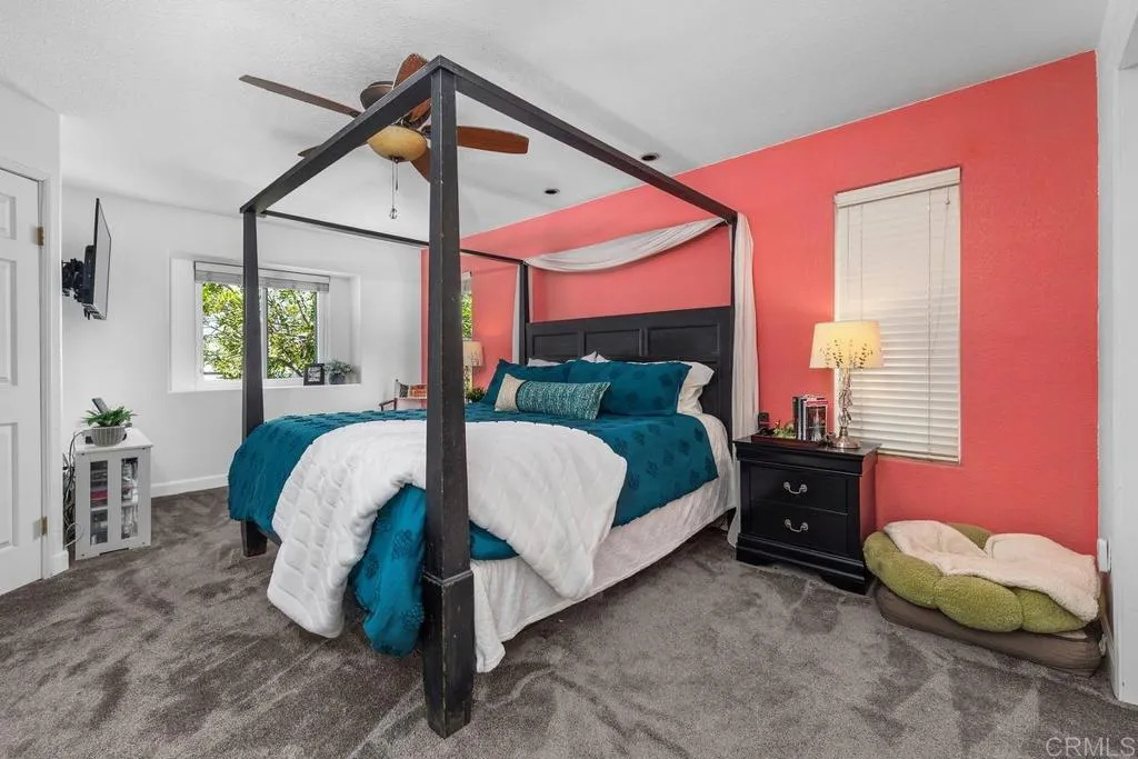 https://cdn.realtyfeed.com/cdn/127/306730327/0c0f84995ced9e0cc6ee05140aec8bcc.webp