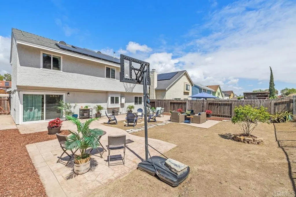 https://cdn.realtyfeed.com/cdn/127/306730327/10b728784a8c162445f7437a03067f79.webp