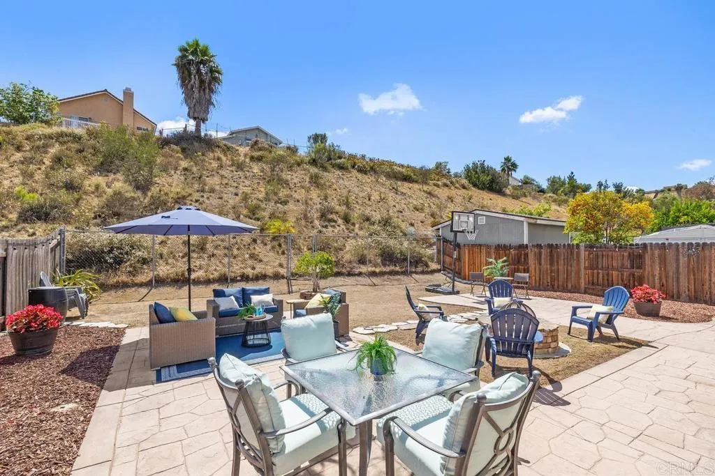 https://cdn.realtyfeed.com/cdn/127/306730327/11bd63dac6b04a8283447c471753bcd2.webp