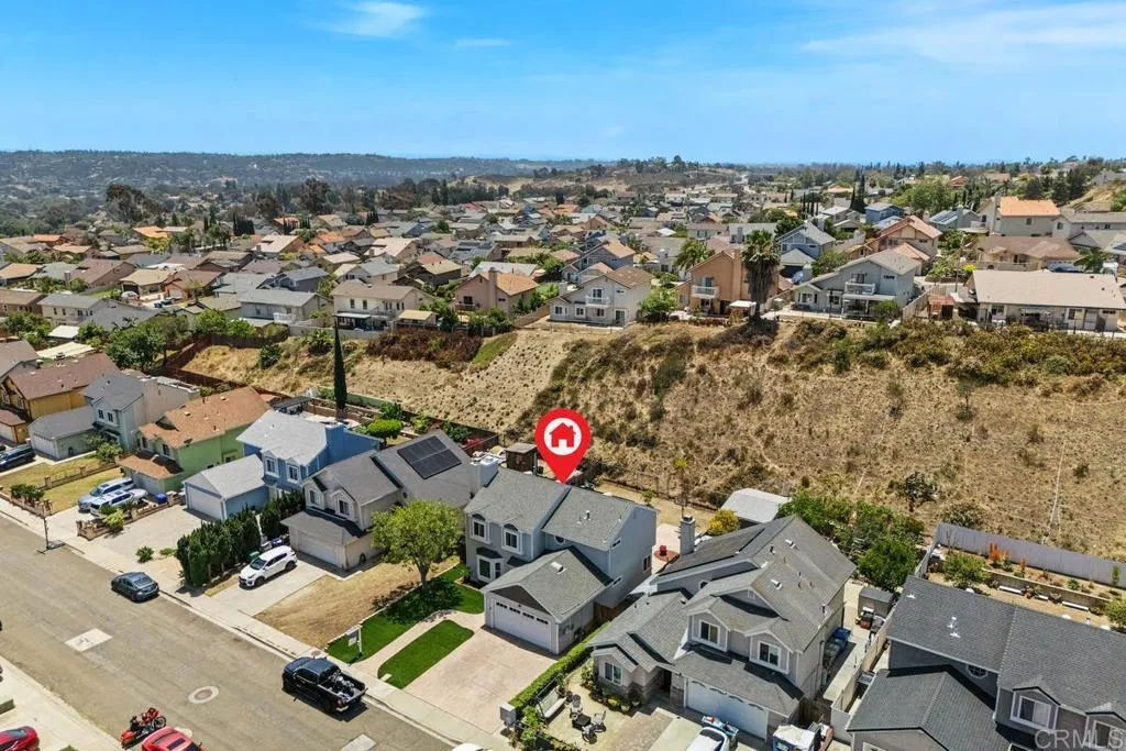 https://cdn.realtyfeed.com/cdn/127/306730327/14c815051b4a2e7e8809eb2b360f2fc2.webp