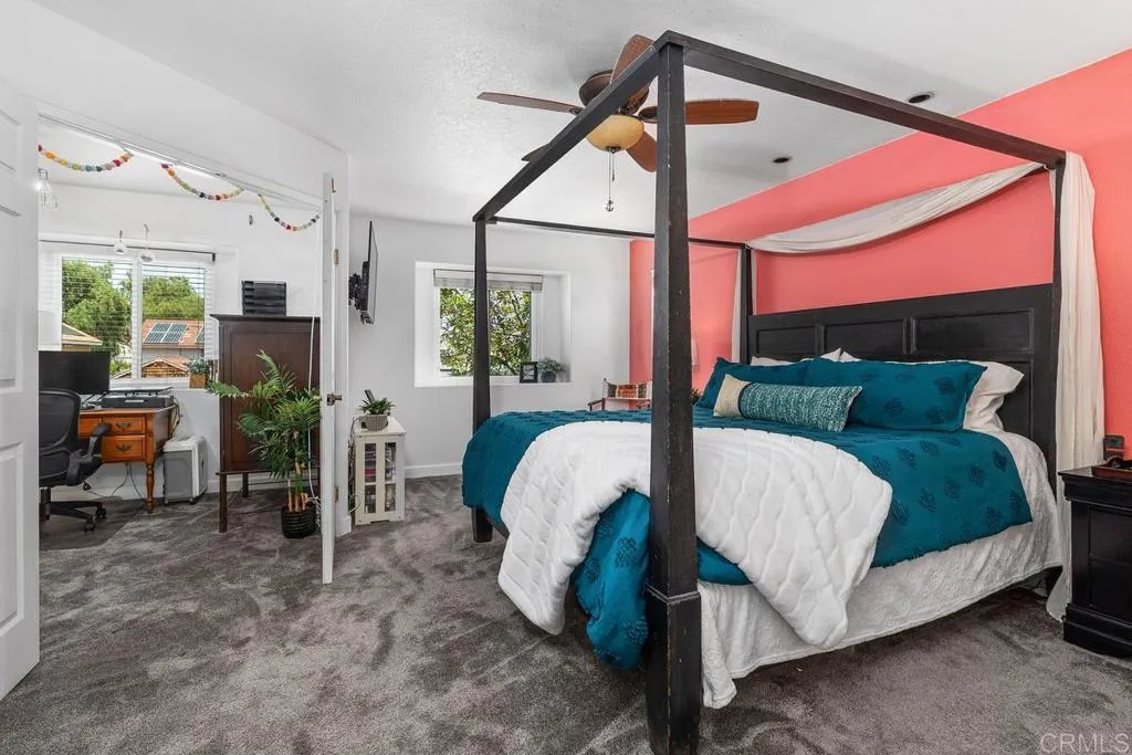 https://cdn.realtyfeed.com/cdn/127/306730327/271b77a3e9805c5d4ec8dcf54397f08b.webp