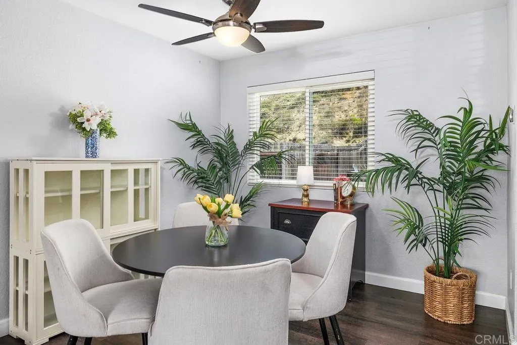 https://cdn.realtyfeed.com/cdn/127/306730327/315f83a6dd80428cdb040b1d224bb7c8.webp