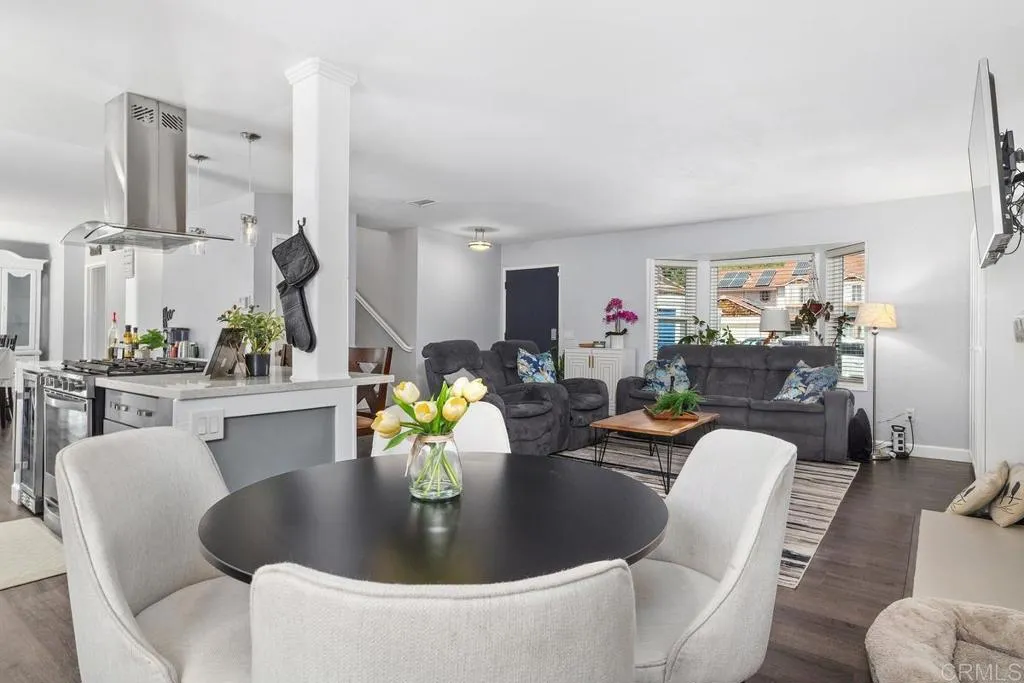 https://cdn.realtyfeed.com/cdn/127/306730327/40f5384ebf9dd23fa7bee22a23822334.webp