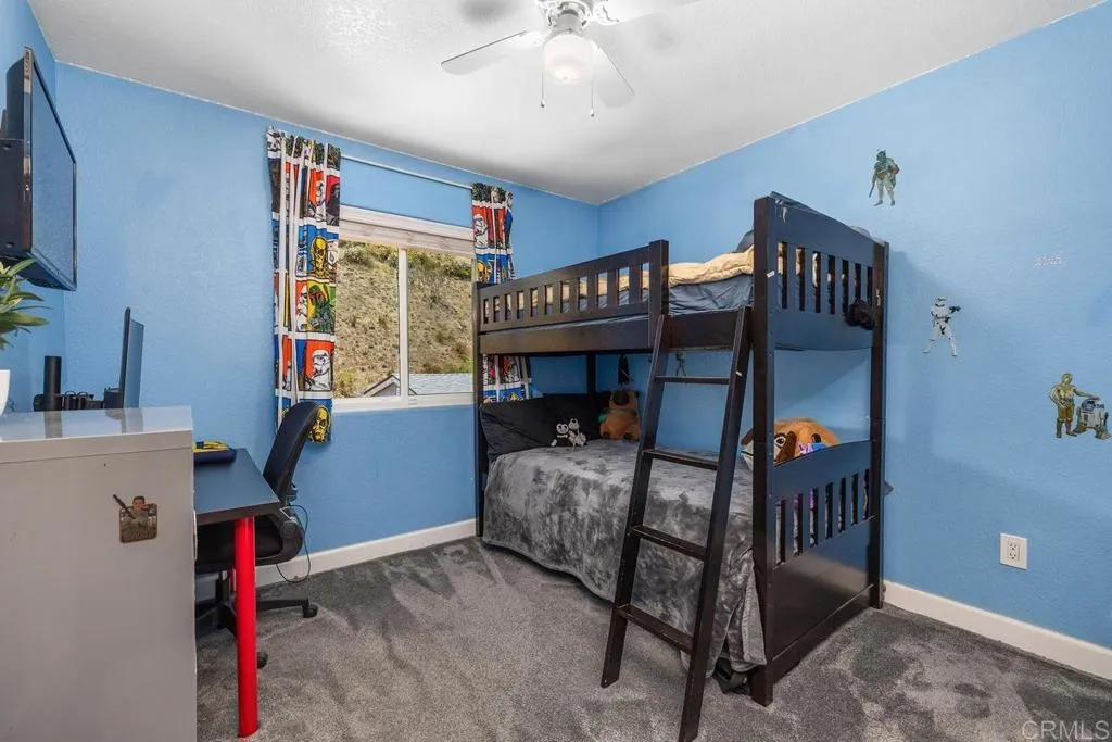 https://cdn.realtyfeed.com/cdn/127/306730327/56517ab157313d5b7fd2018b7c0001b6.webp