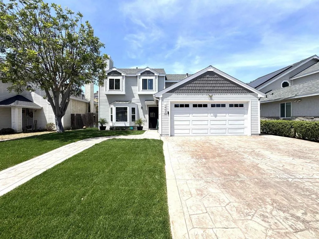 https://cdn.realtyfeed.com/cdn/127/306730327/6199a6626940542d4ad37f2fc86a9e3c.webp