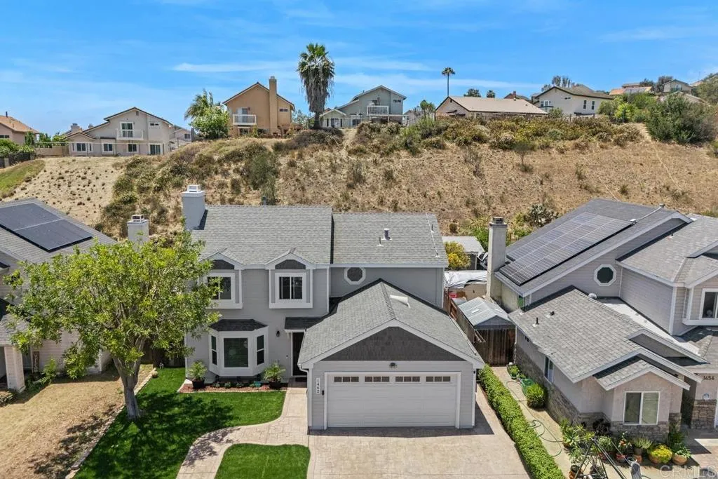 https://cdn.realtyfeed.com/cdn/127/306730327/713715a1bfe7a0051009e95cf2c76943.webp