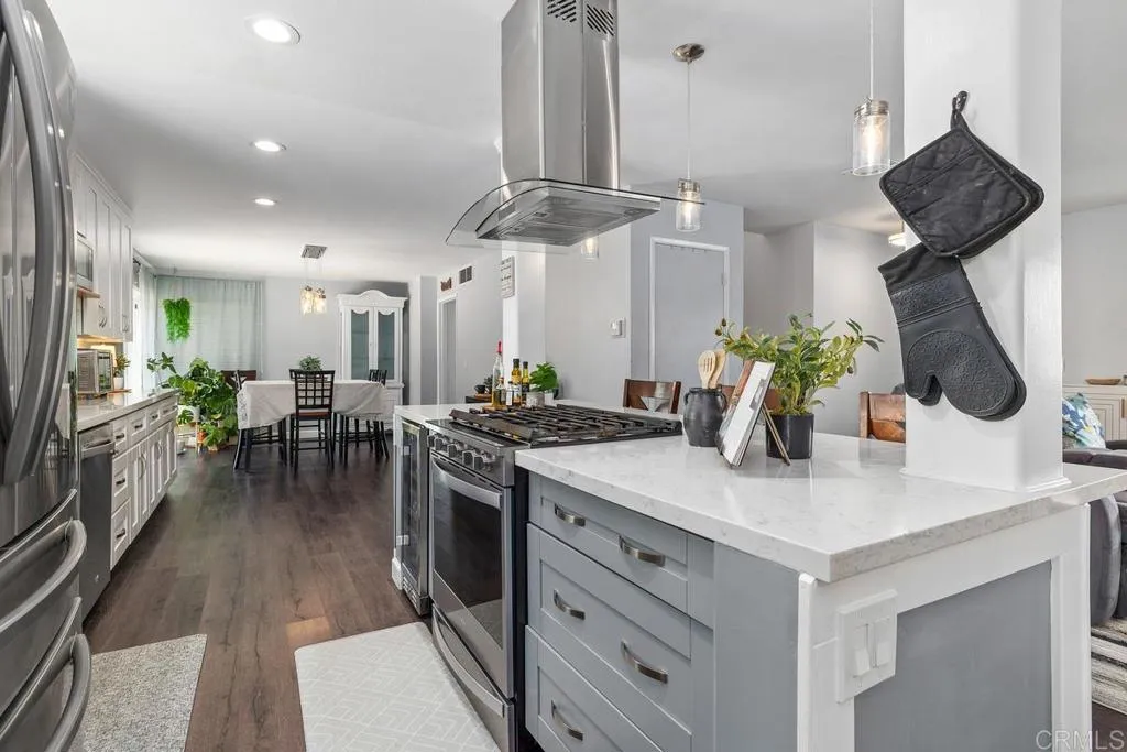 https://cdn.realtyfeed.com/cdn/127/306730327/719156fc6b2b9d8aaa3d275ecd247fba.webp