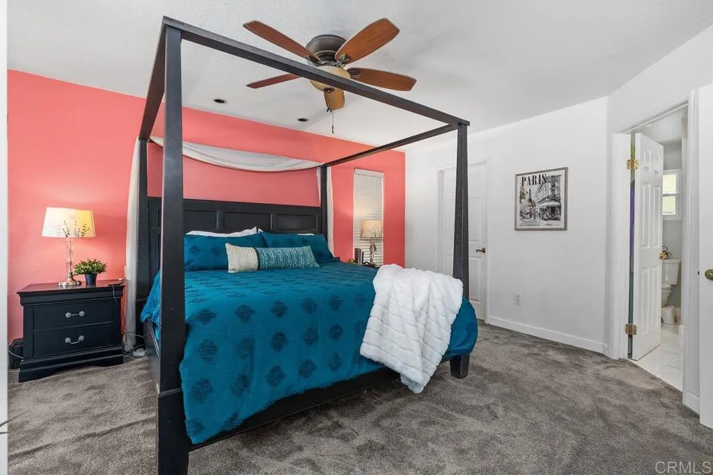 https://cdn.realtyfeed.com/cdn/127/306730327/7da9afed5ca05d6673eeb523b397ef04.webp