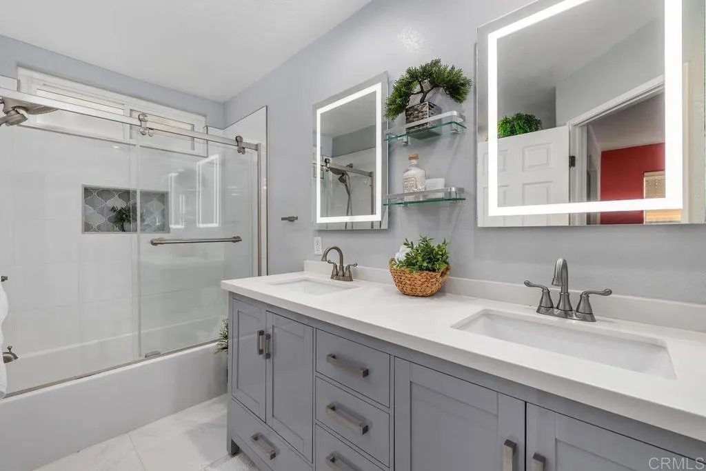 https://cdn.realtyfeed.com/cdn/127/306730327/97dbb4cad76e4fd243bb01da622eddc1.webp