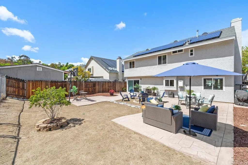 https://cdn.realtyfeed.com/cdn/127/306730327/a5d6177255306bb2c0dd7c8755df6768.webp