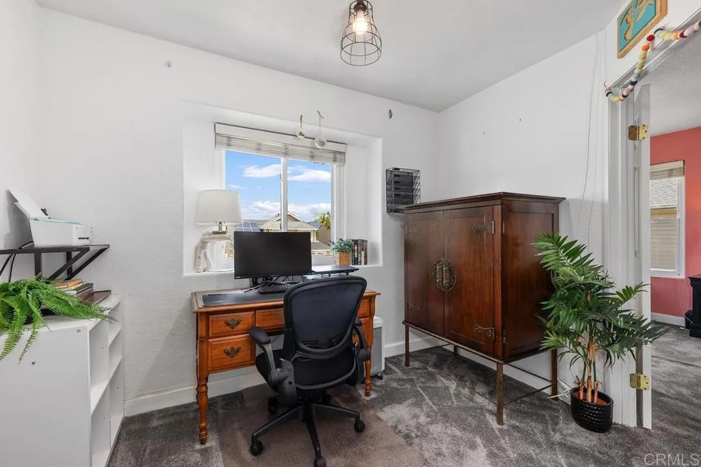 https://cdn.realtyfeed.com/cdn/127/306730327/e567b9982a6c2b318c5236656093e380.webp
